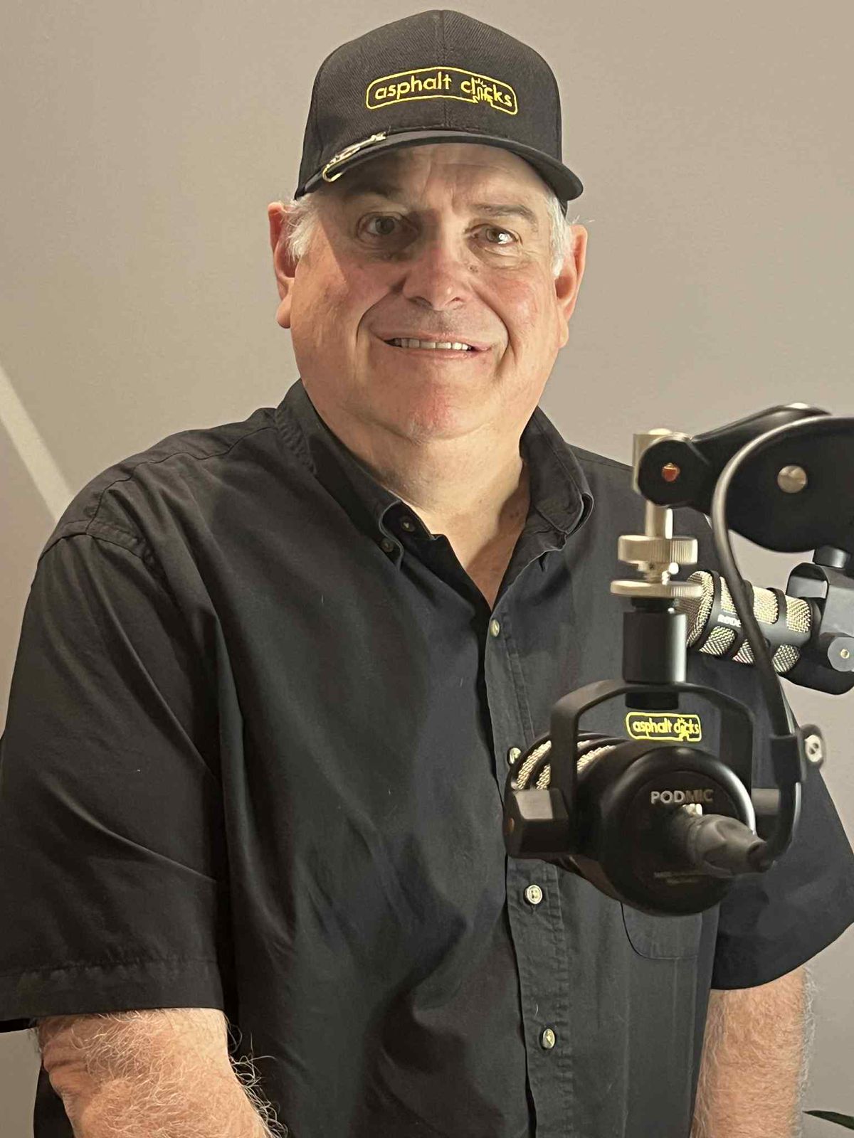 Team Detail Image One